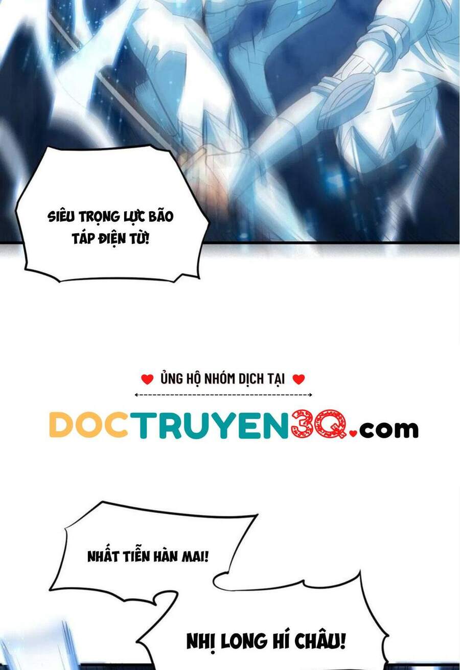 Cao Năng Lai Tập - Chương 148