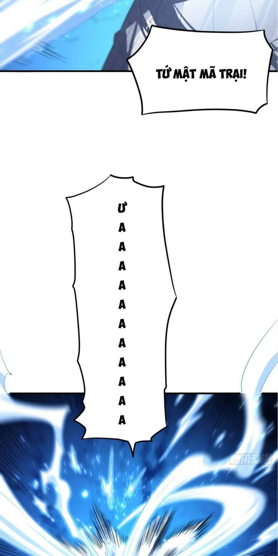 Cao Năng Lai Tập - Chương 148