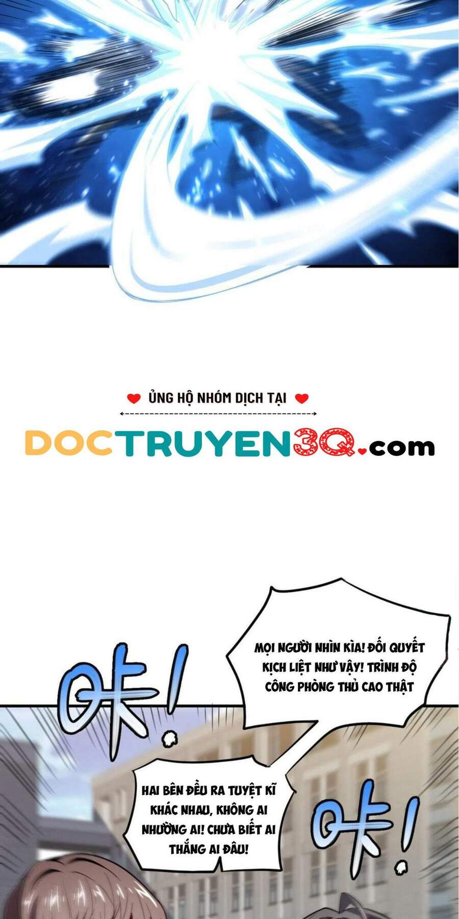 Cao Năng Lai Tập - Chương 148