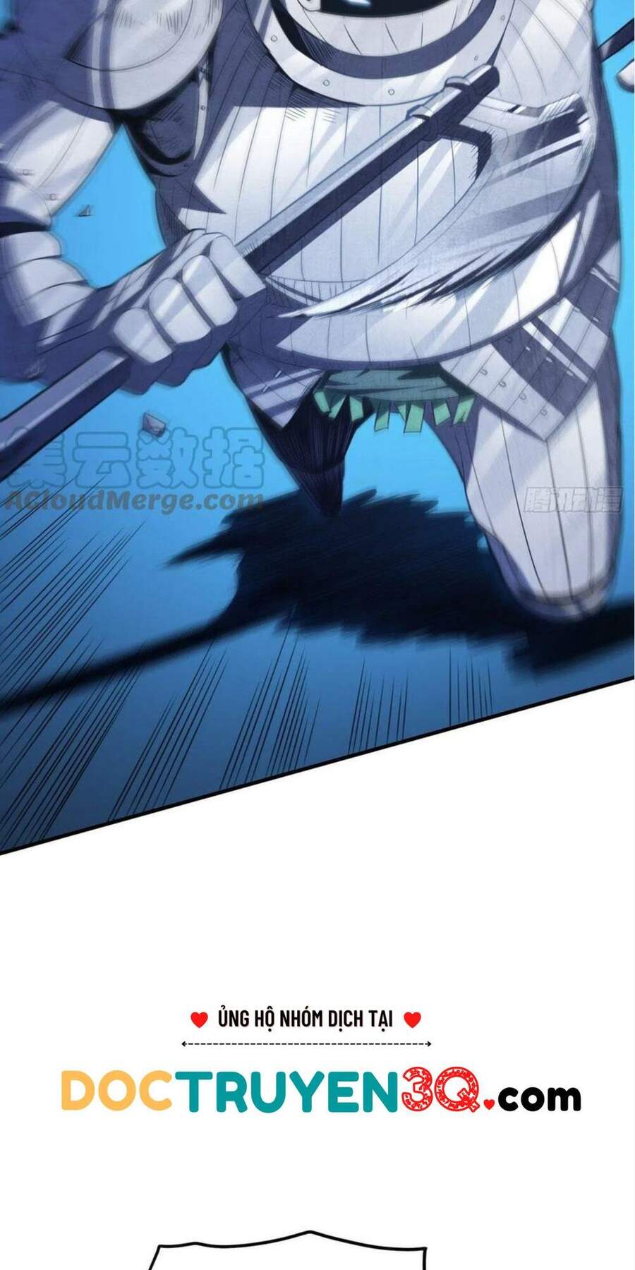 Cao Năng Lai Tập - Chương 148