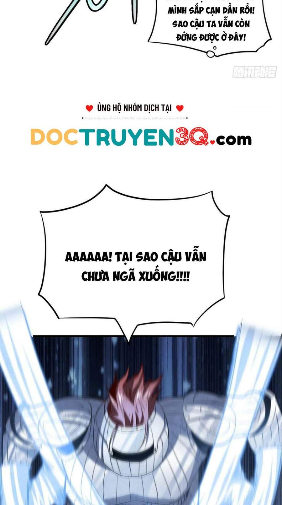 Cao Năng Lai Tập - Chương 148