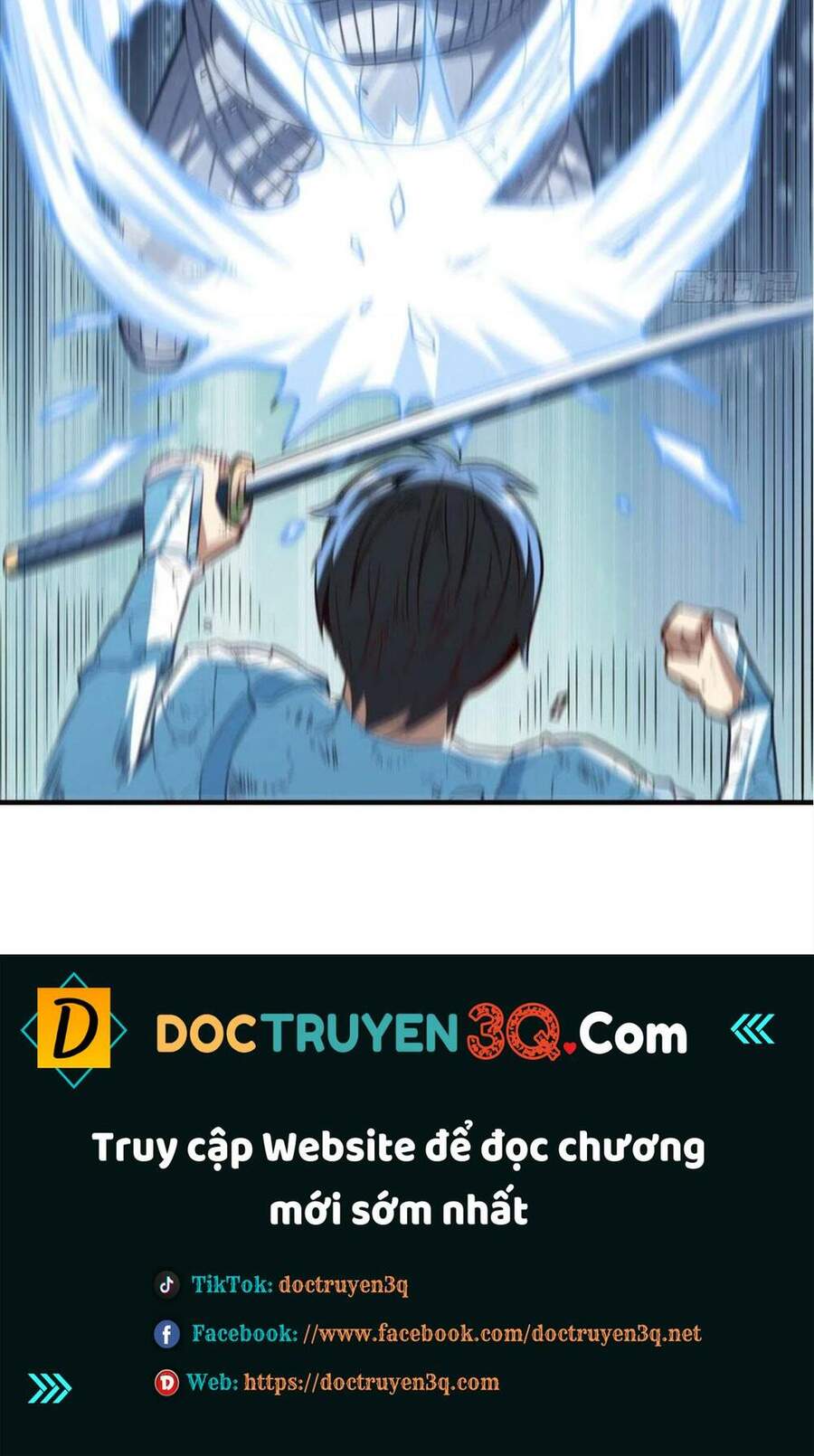 Cao Năng Lai Tập - Chương 148