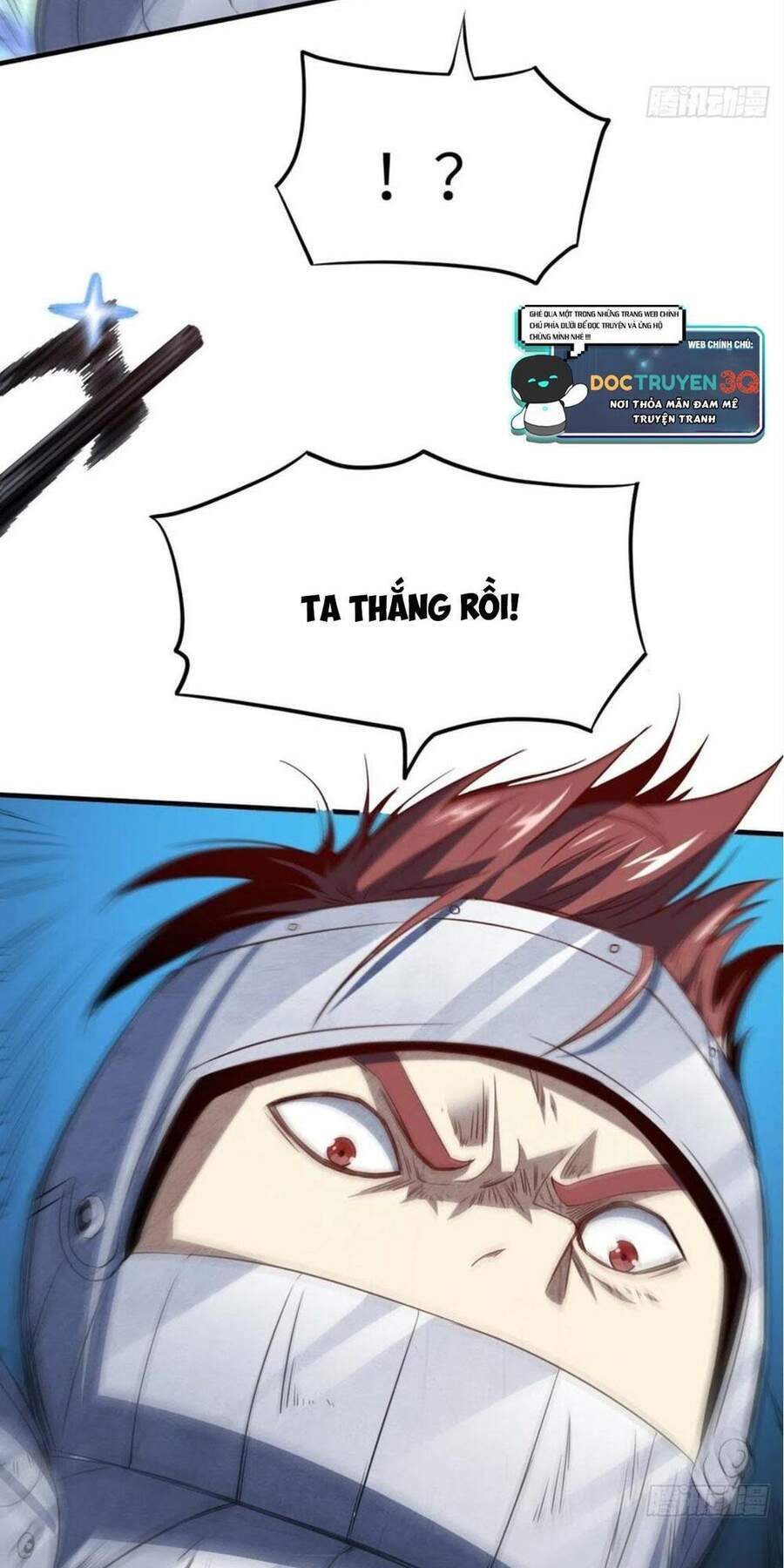 Cao Năng Lai Tập - Chương 148