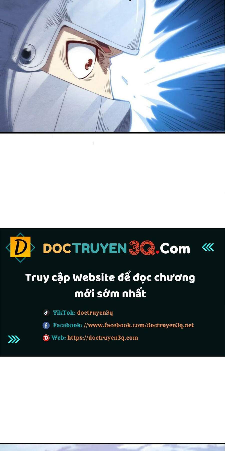 Cao Năng Lai Tập - Chương 148