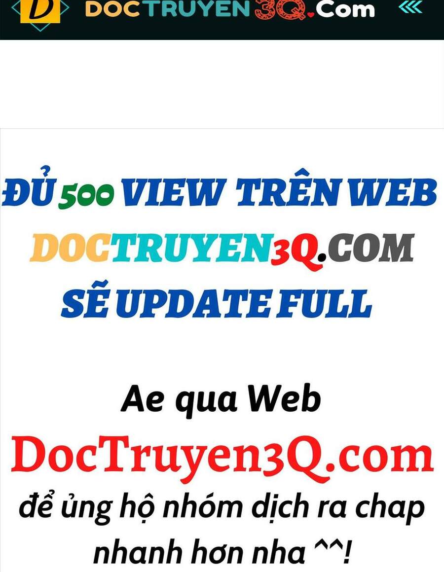 Cao Năng Lai Tập - Chương 148