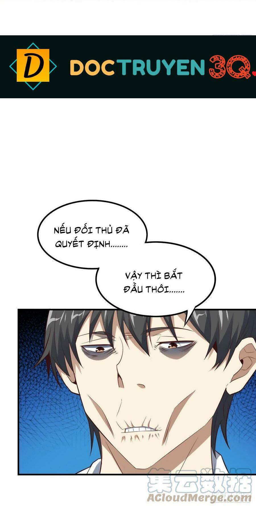 Cao Năng Lai Tập - Chương 149