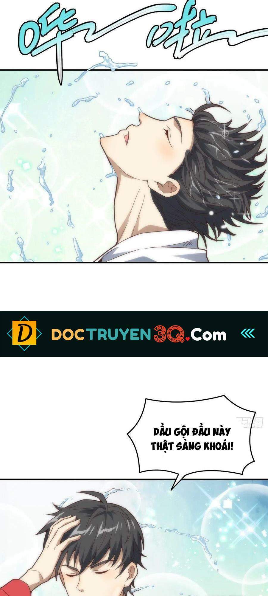 Cao Năng Lai Tập - Chương 149