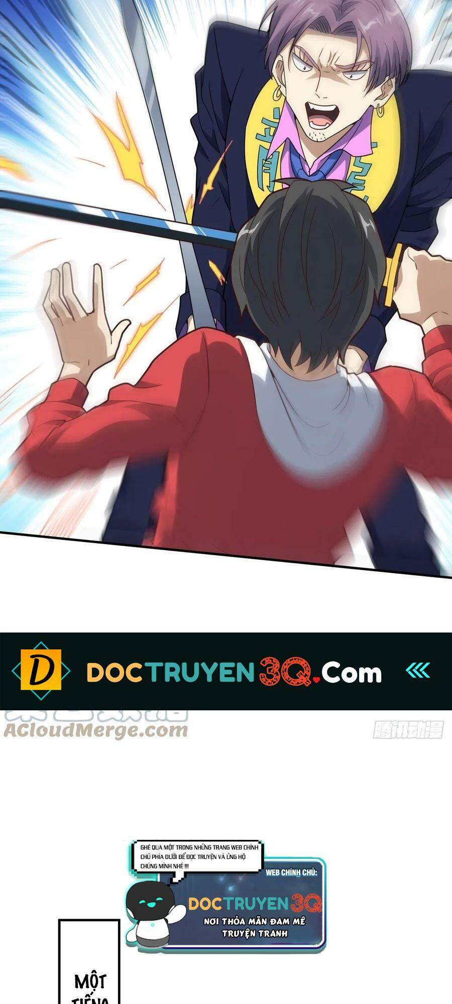 Cao Năng Lai Tập - Chương 149