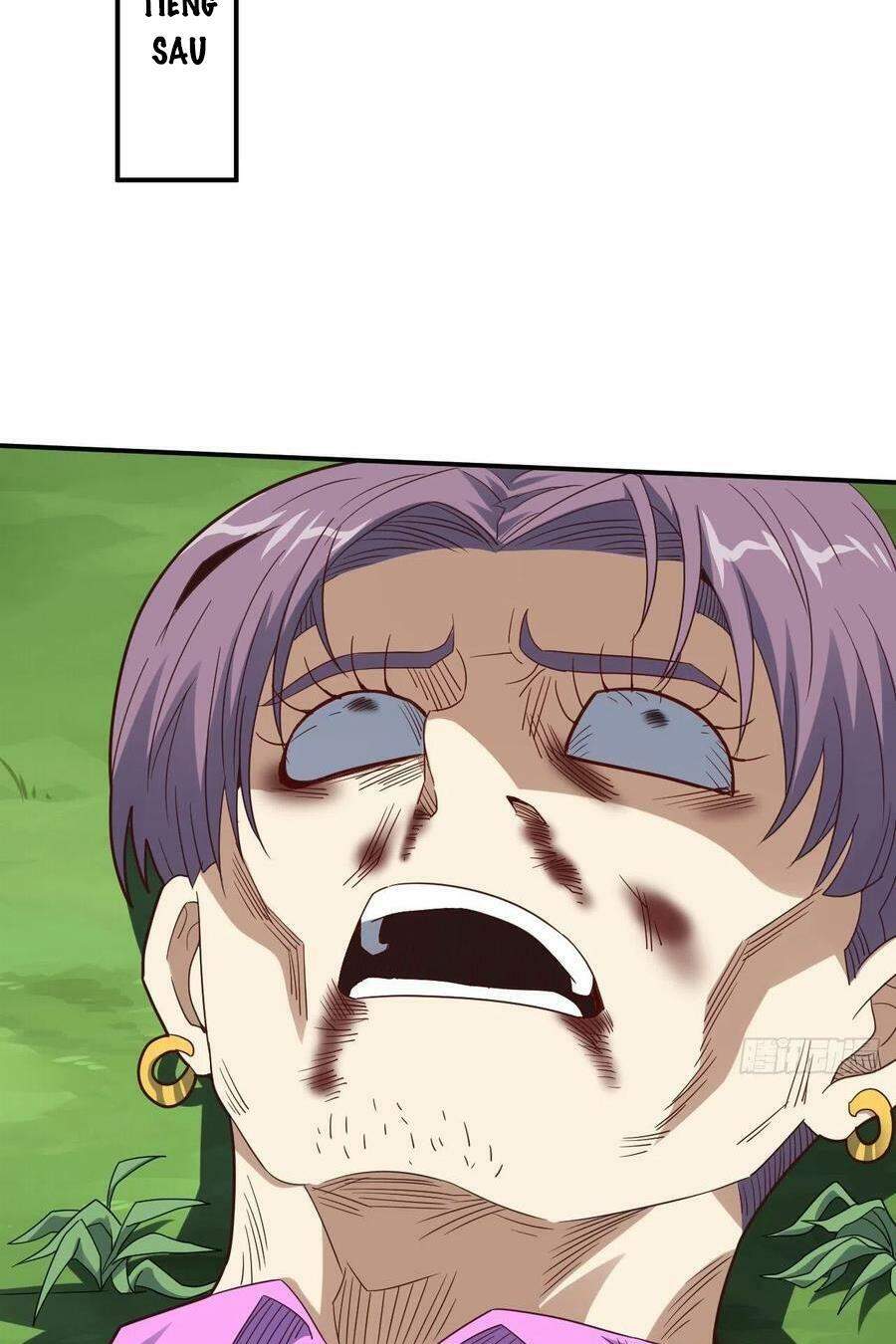 Cao Năng Lai Tập - Chương 149