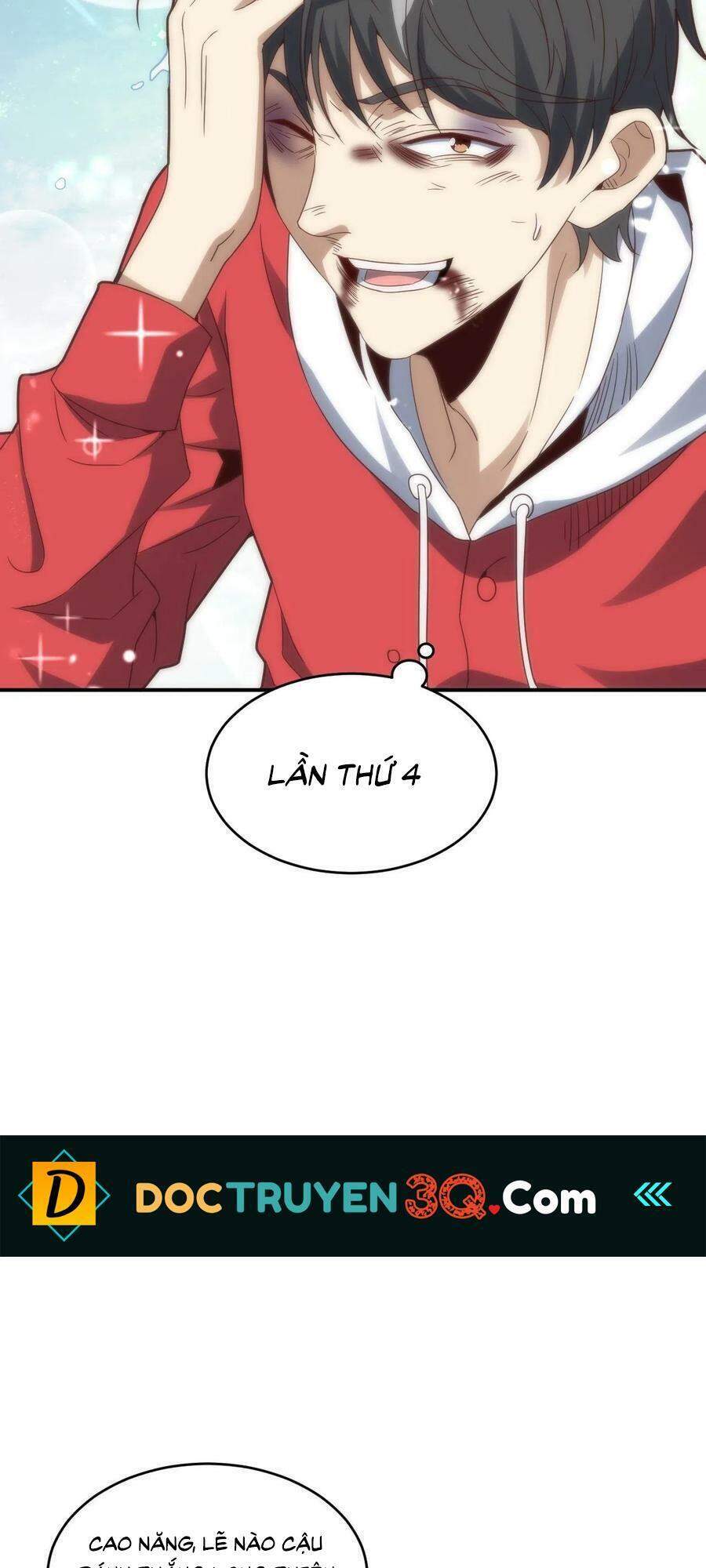 Cao Năng Lai Tập - Chương 149