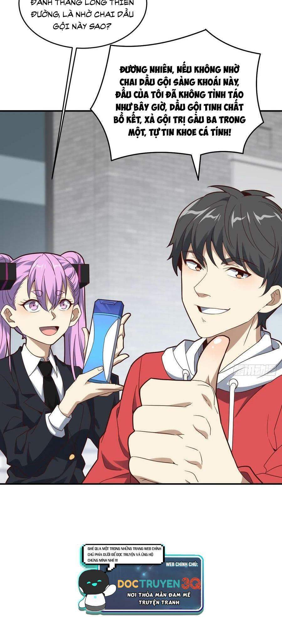 Cao Năng Lai Tập - Chương 149