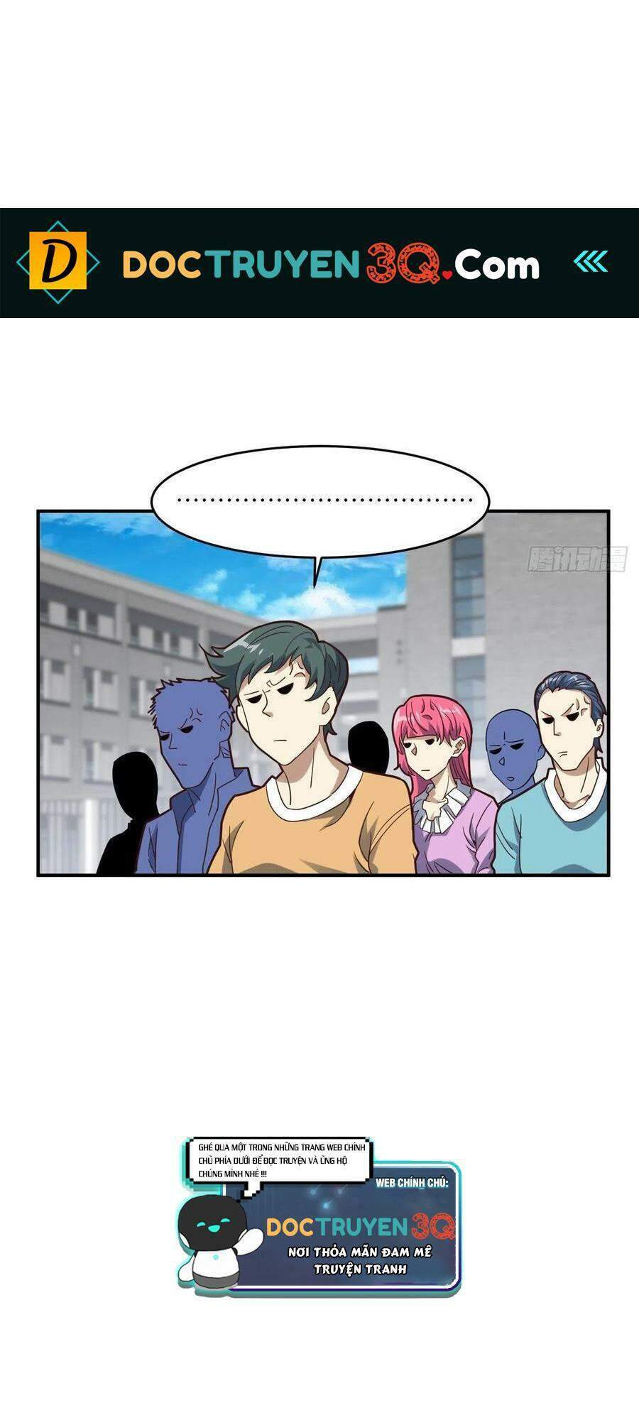 Cao Năng Lai Tập - Chương 149