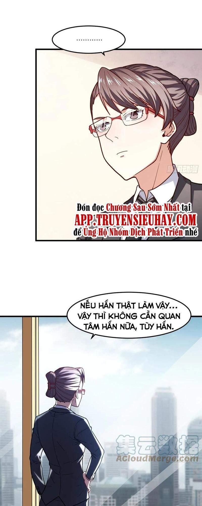 Cao Năng Lai Tập - Chương 150