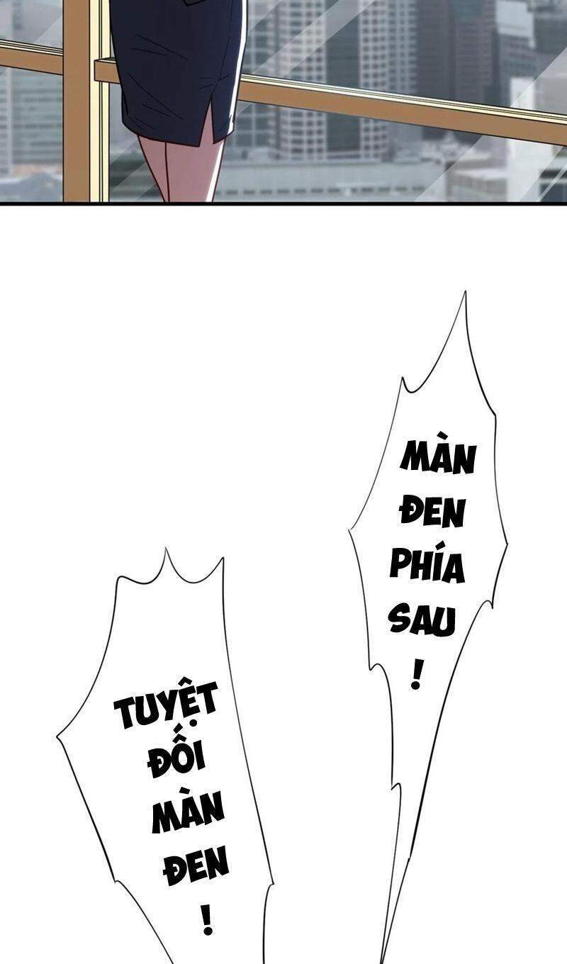 Cao Năng Lai Tập - Chương 150