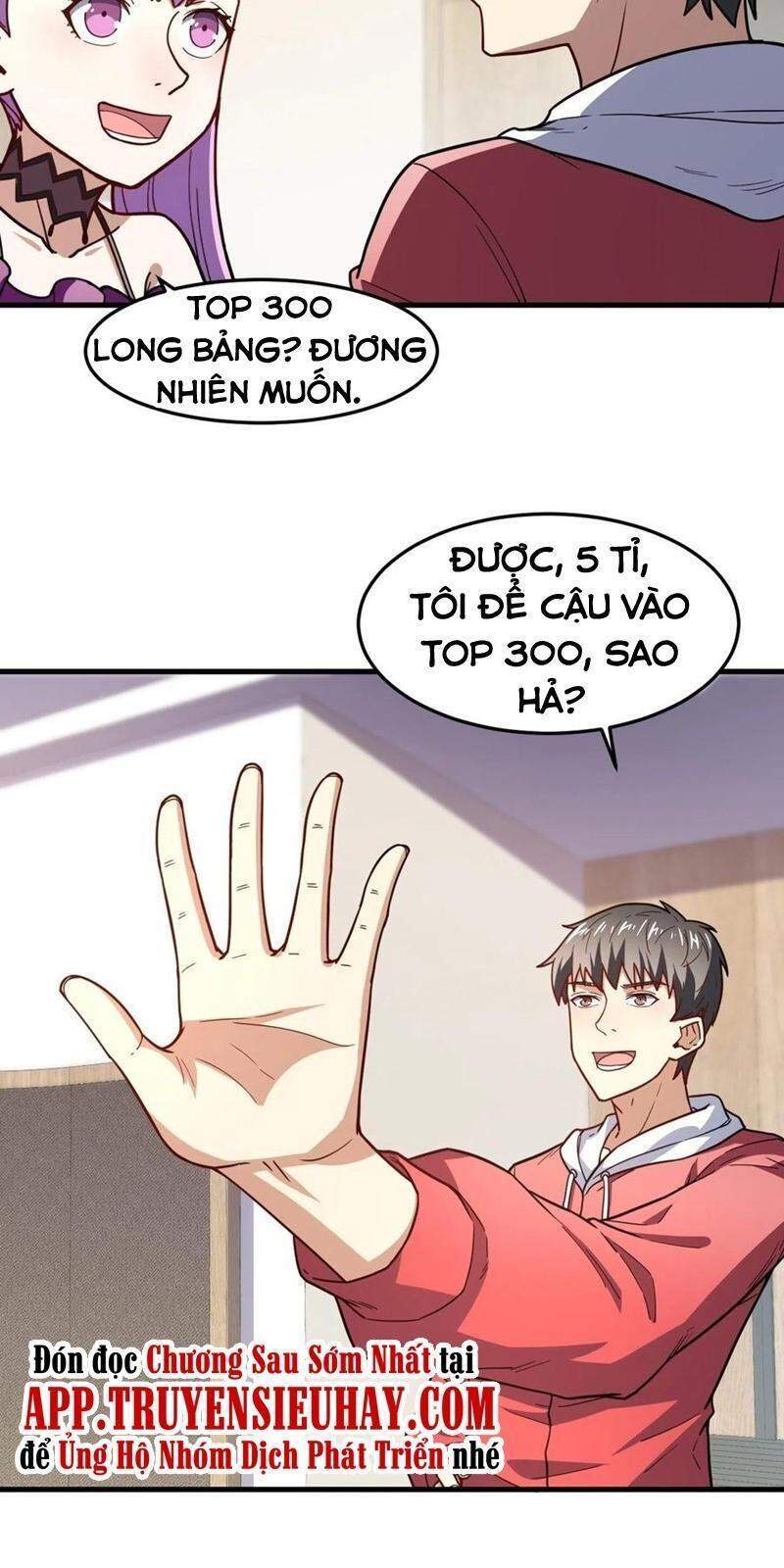Cao Năng Lai Tập - Chương 150