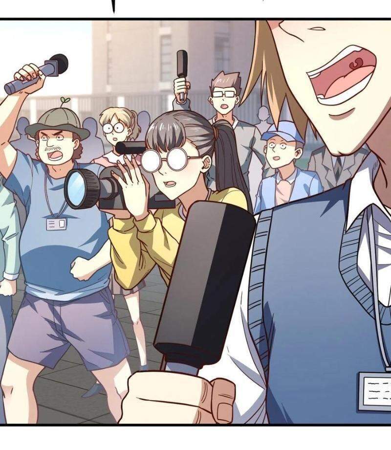 Cao Năng Lai Tập - Chương 150