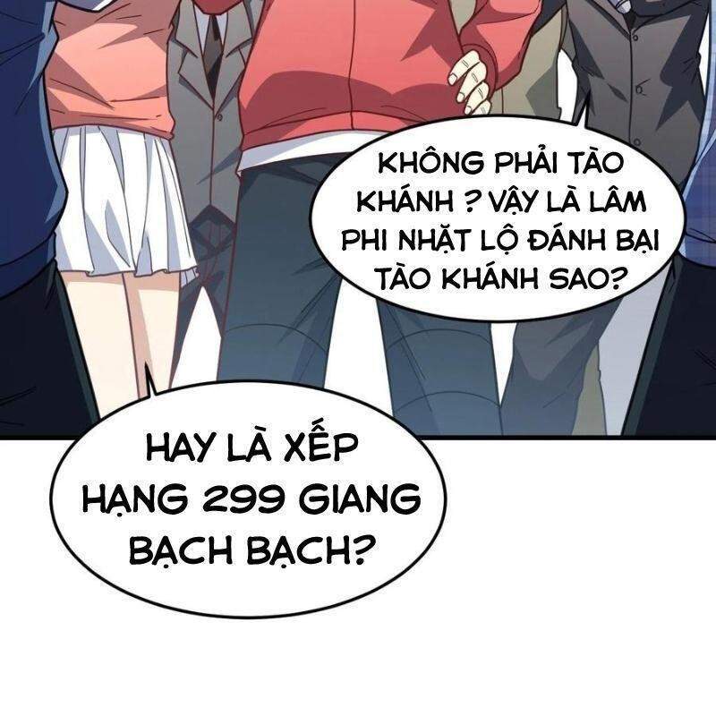 Cao Năng Lai Tập - Chương 150