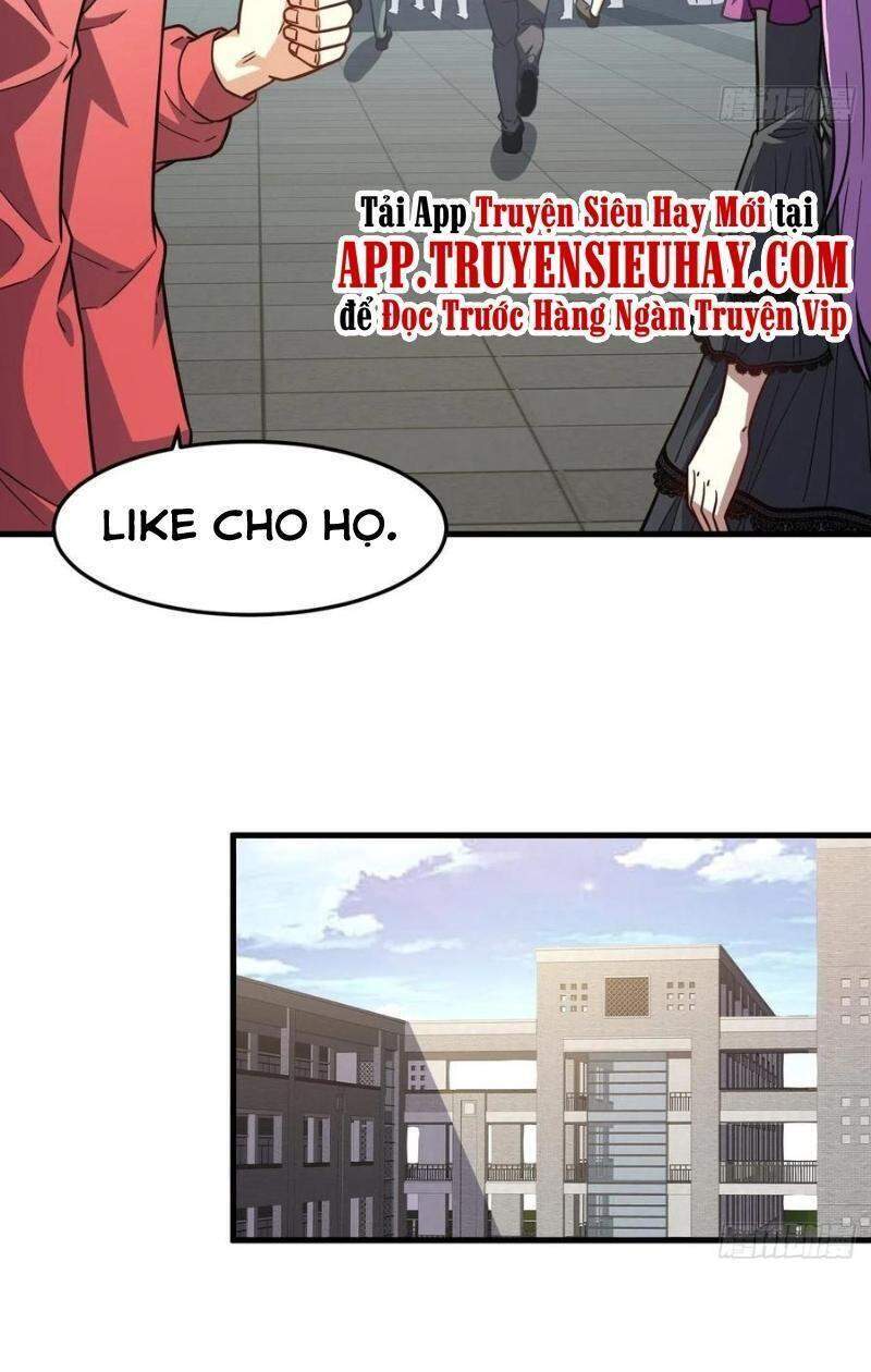 Cao Năng Lai Tập - Chương 150