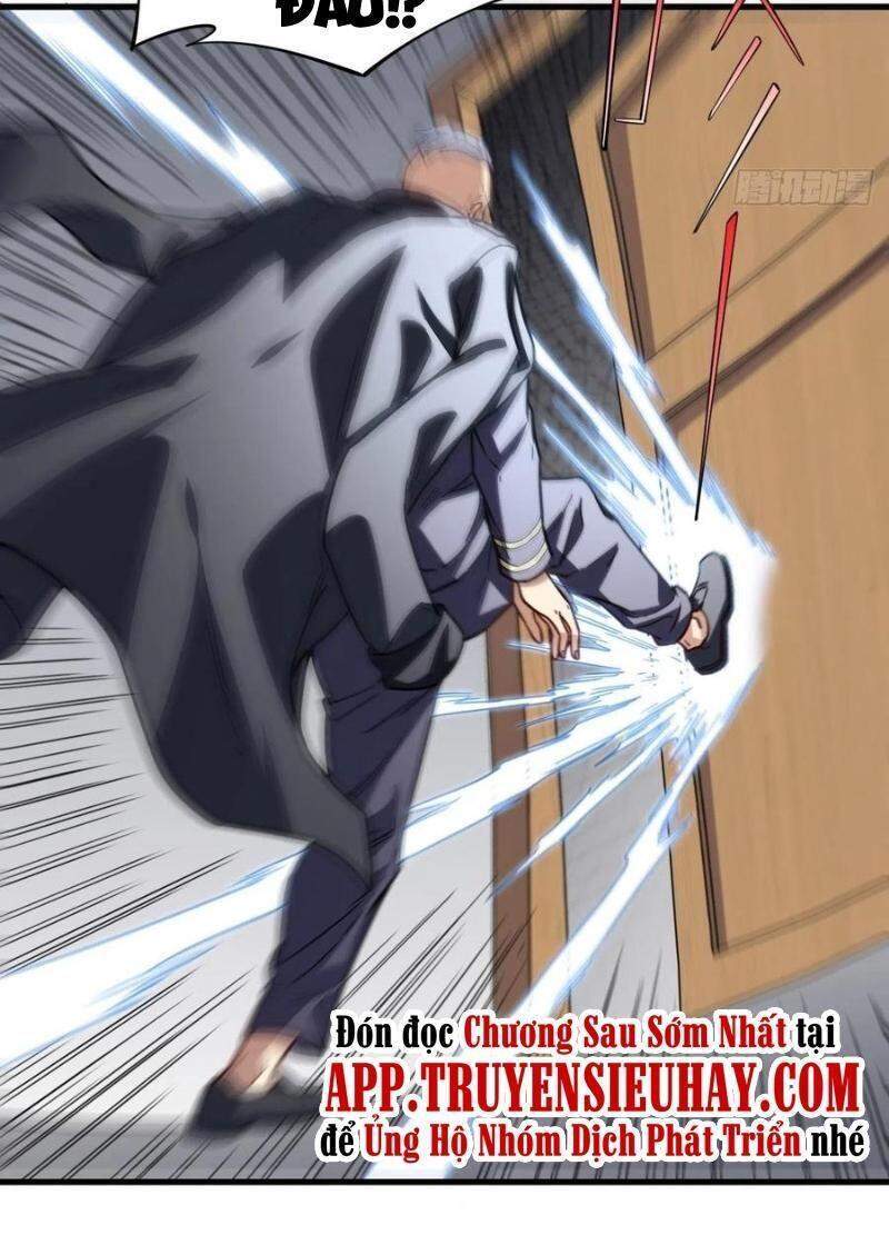 Cao Năng Lai Tập - Chương 150