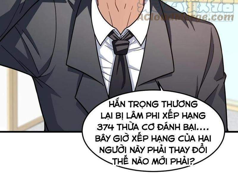 Cao Năng Lai Tập - Chương 150