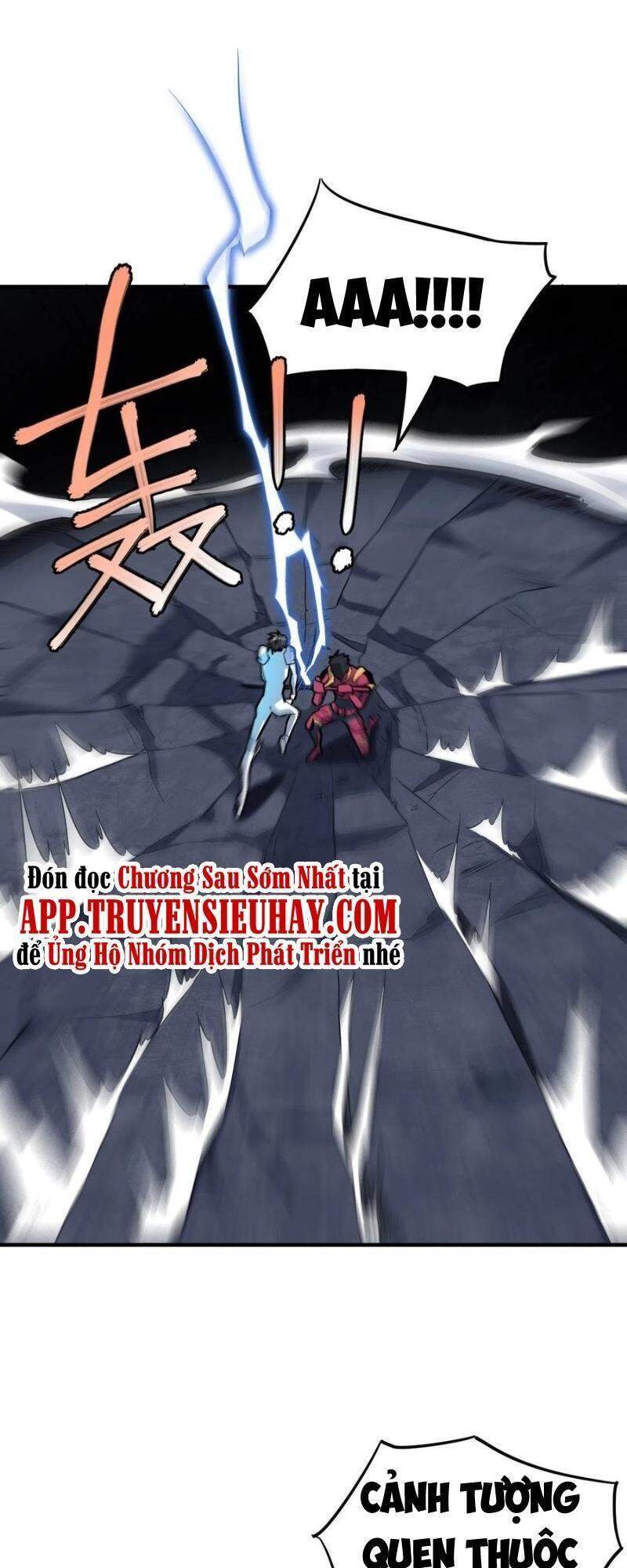 Cao Năng Lai Tập - Chương 151