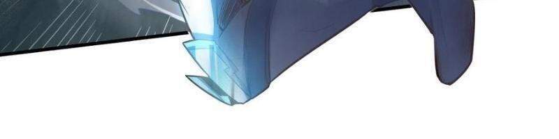 Cao Năng Lai Tập - Chương 151