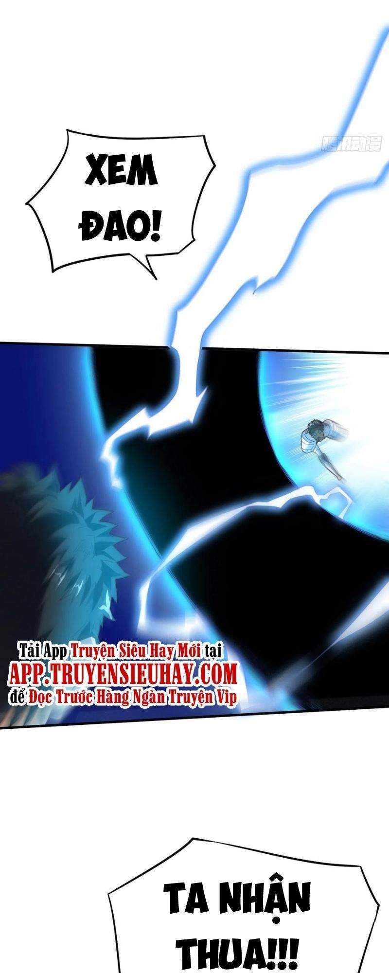 Cao Năng Lai Tập - Chương 151