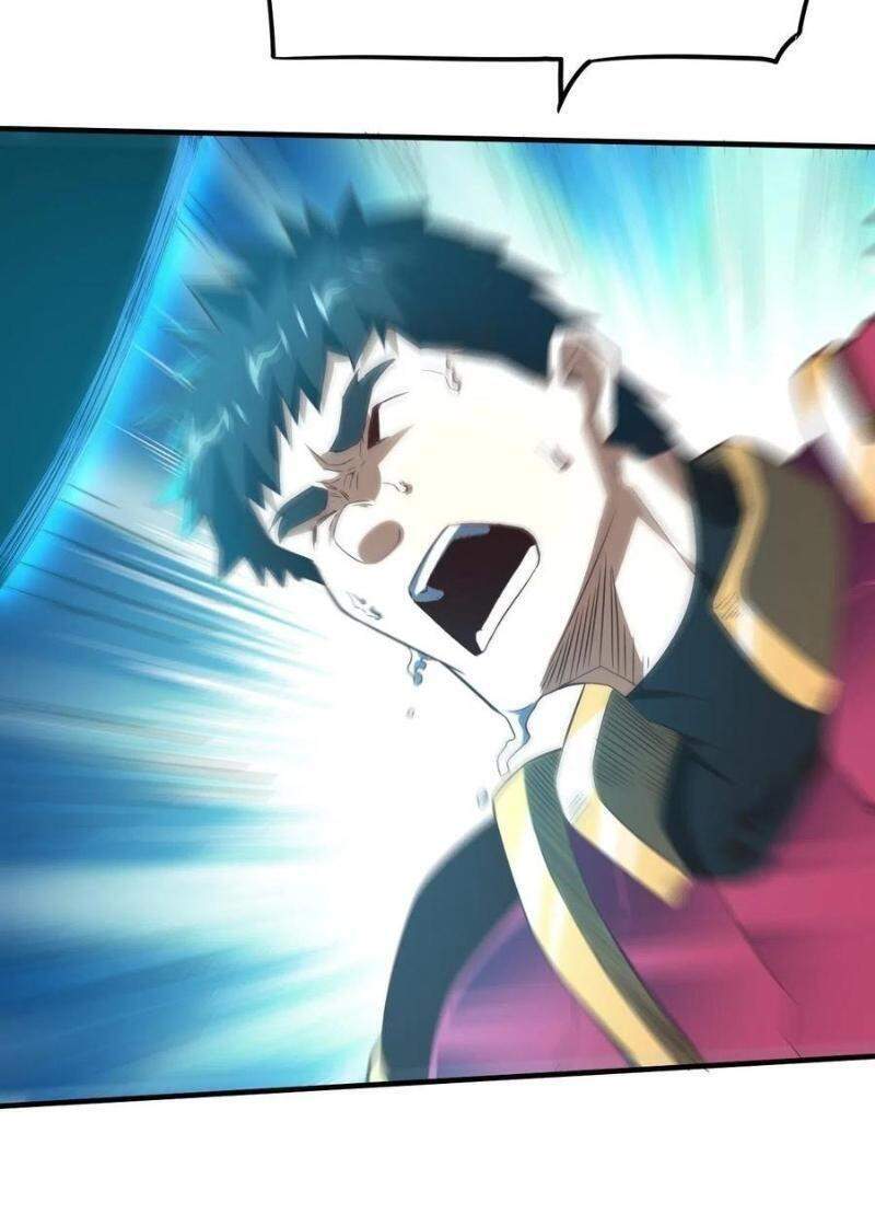 Cao Năng Lai Tập - Chương 151