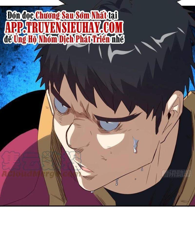 Cao Năng Lai Tập - Chương 151