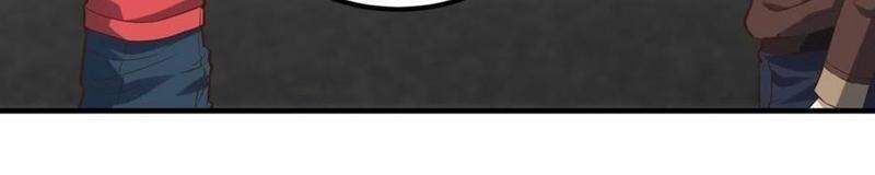 Cao Năng Lai Tập - Chương 151