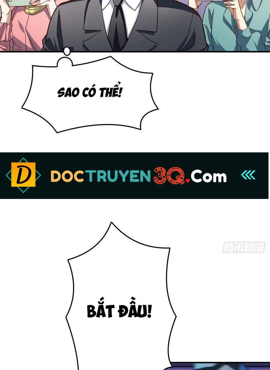 Cao Năng Lai Tập - Chương 152