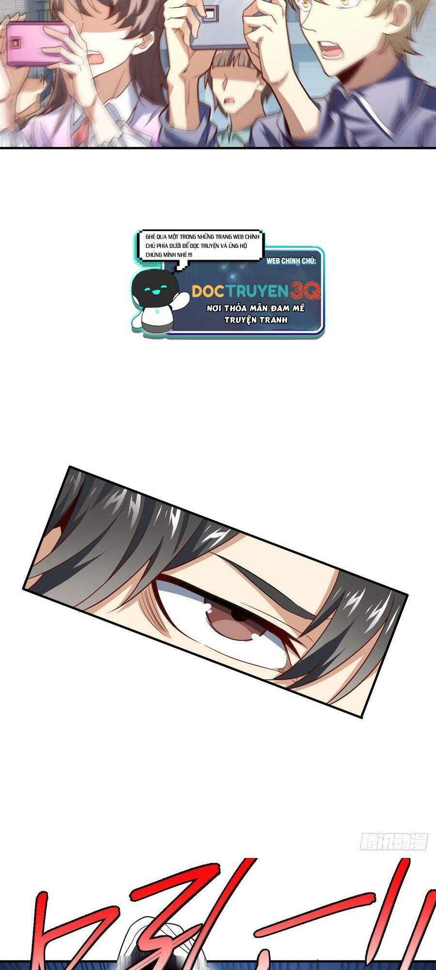 Cao Năng Lai Tập - Chương 152