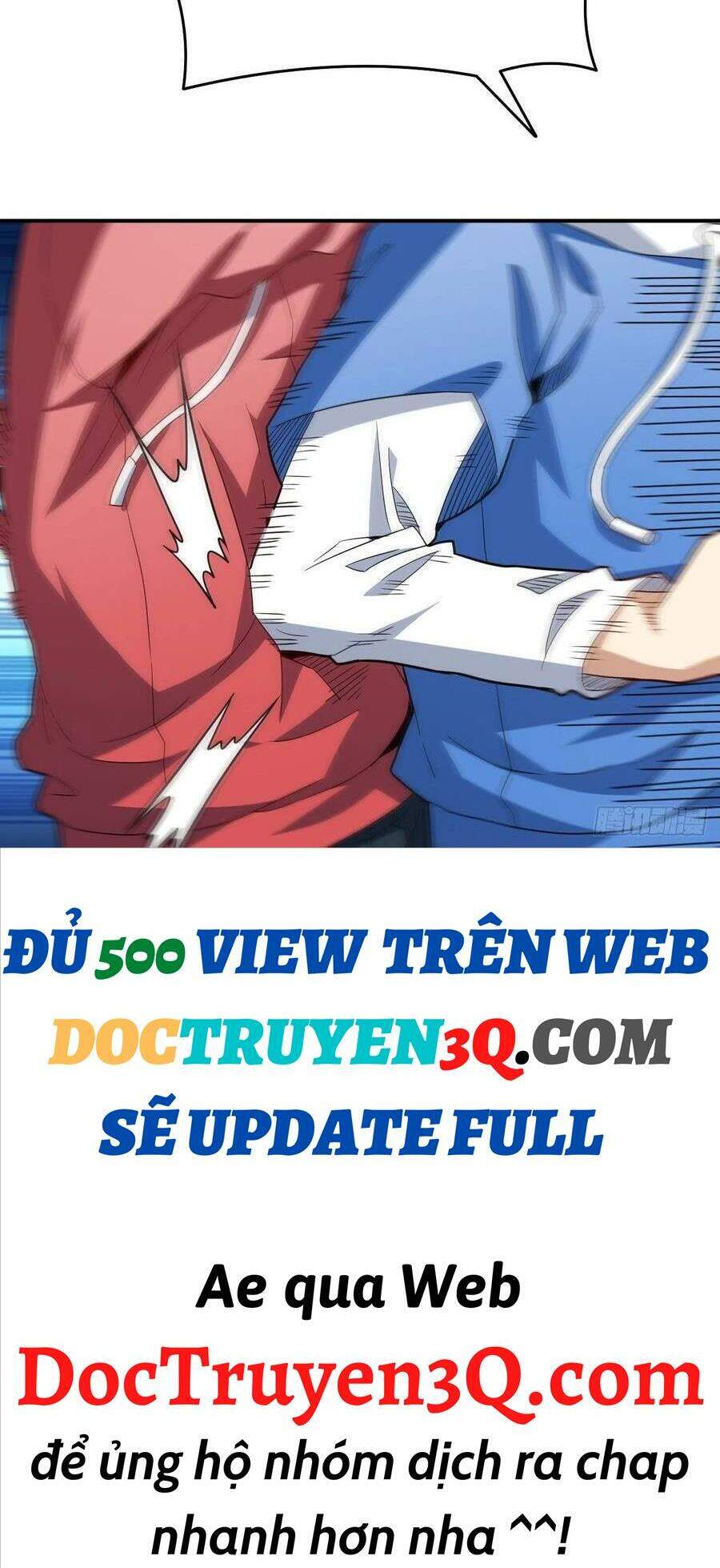 Cao Năng Lai Tập - Chương 152