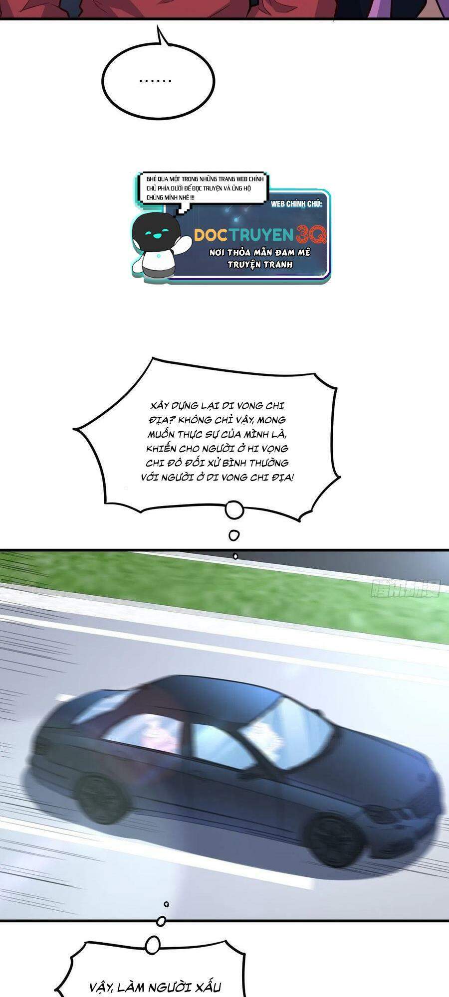 Cao Năng Lai Tập - Chương 152