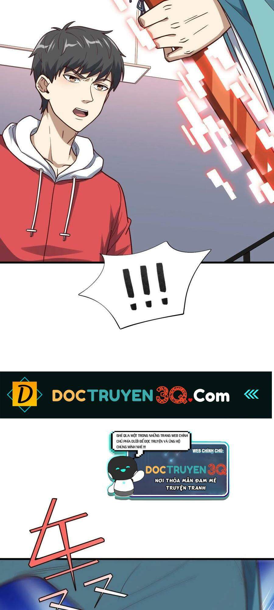 Cao Năng Lai Tập - Chương 153