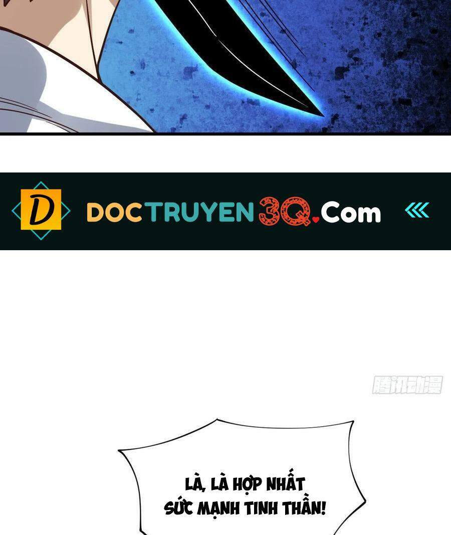 Cao Năng Lai Tập - Chương 153