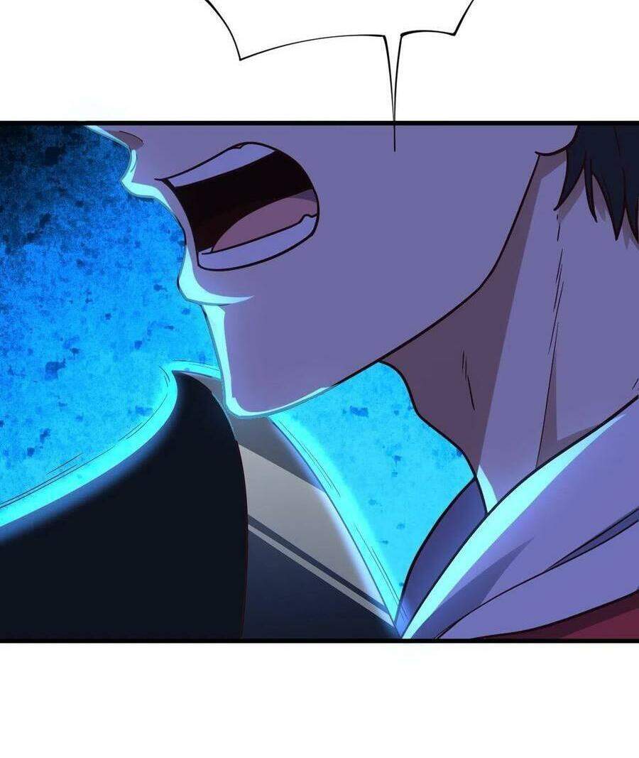 Cao Năng Lai Tập - Chương 153