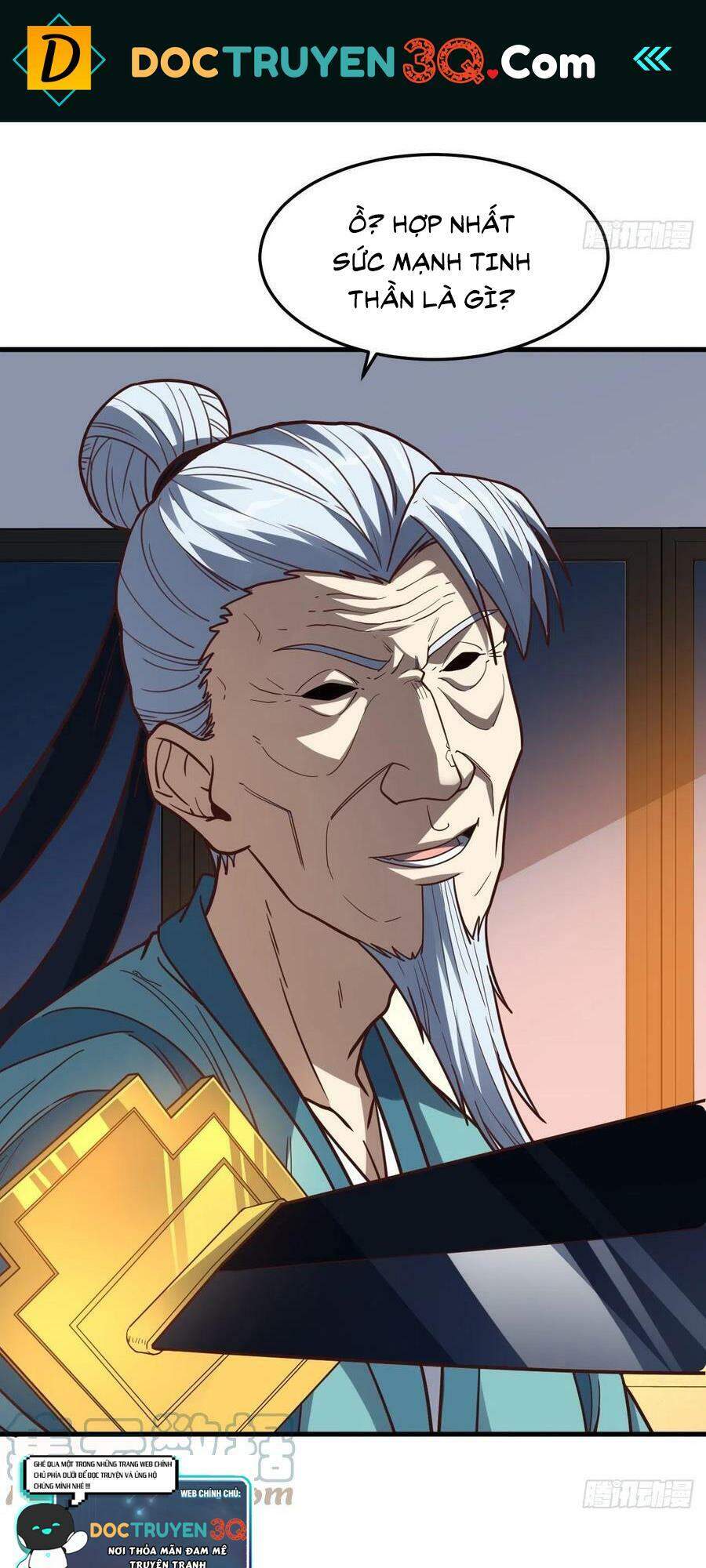 Cao Năng Lai Tập - Chương 153