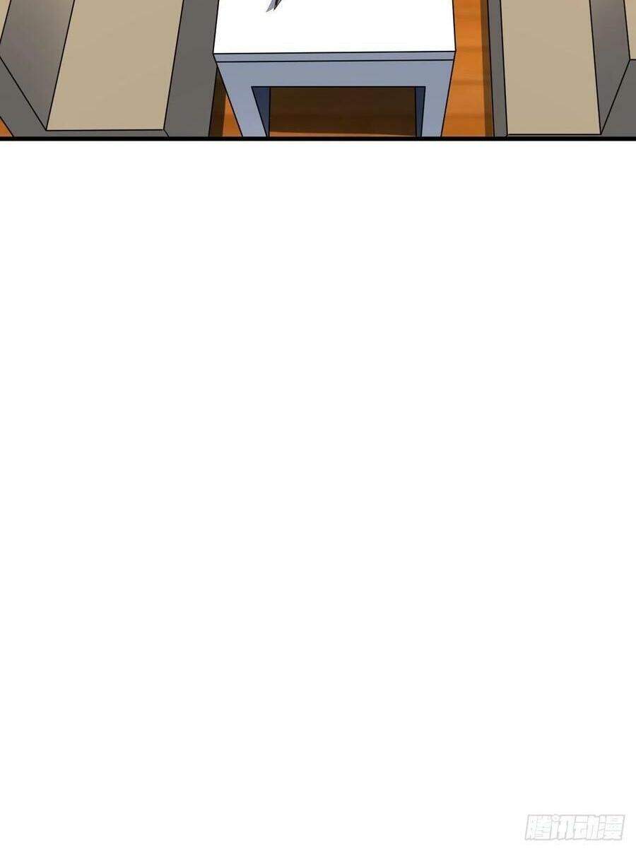 Cao Năng Lai Tập - Chương 153