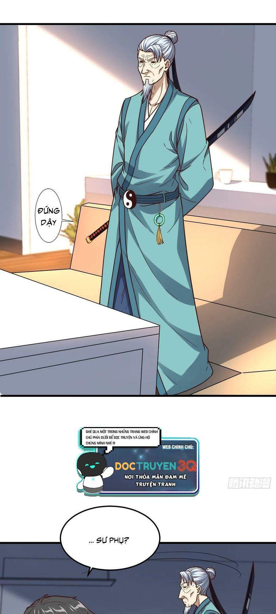 Cao Năng Lai Tập - Chương 153