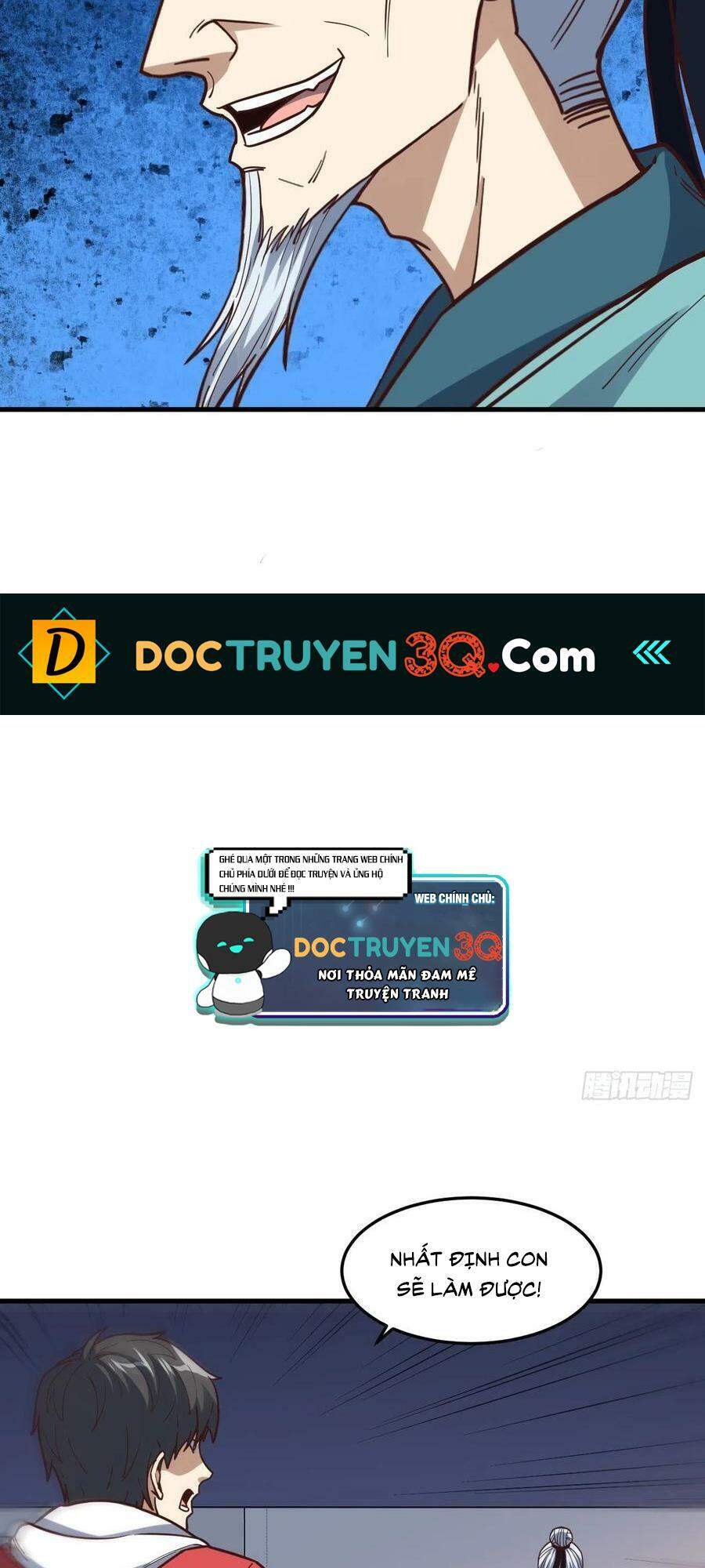 Cao Năng Lai Tập - Chương 153