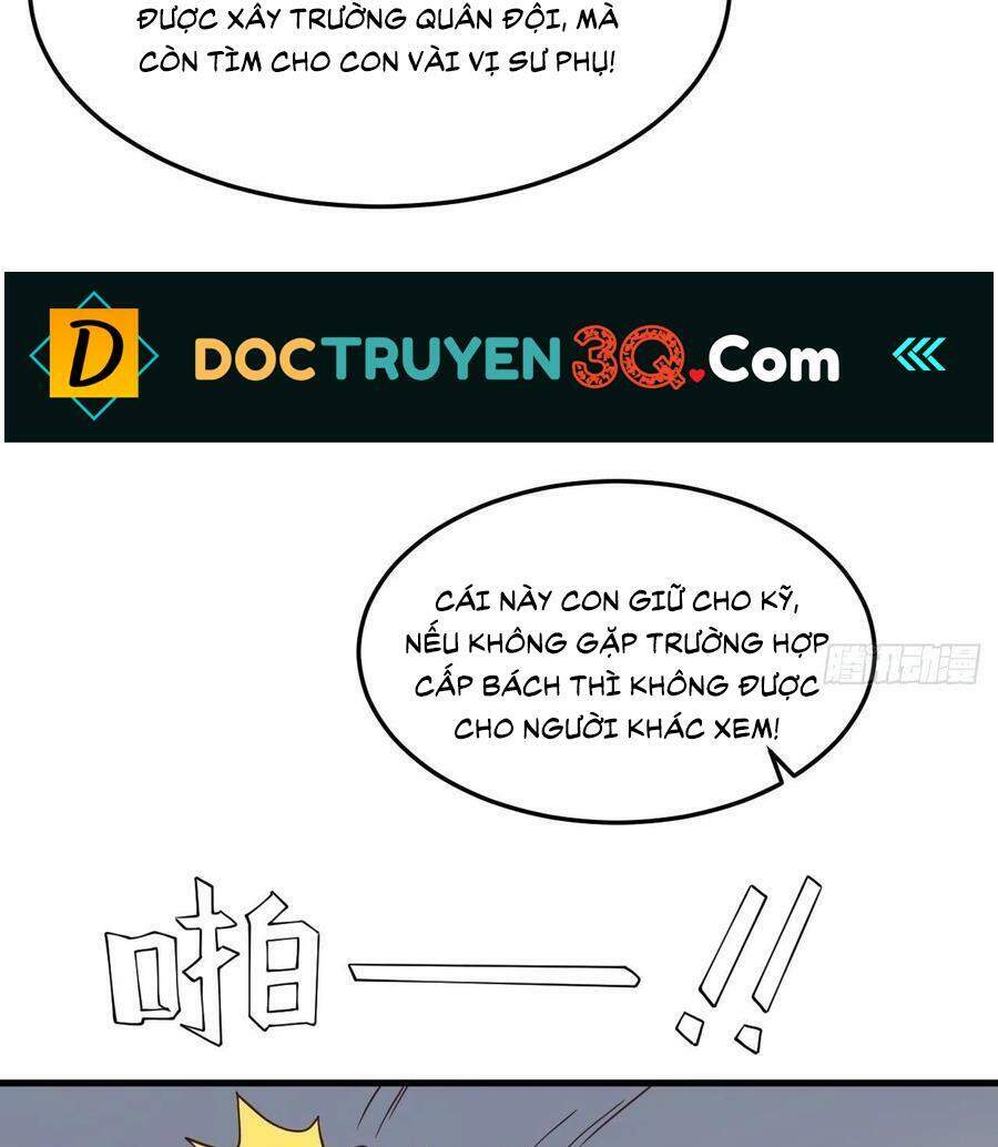 Cao Năng Lai Tập - Chương 153