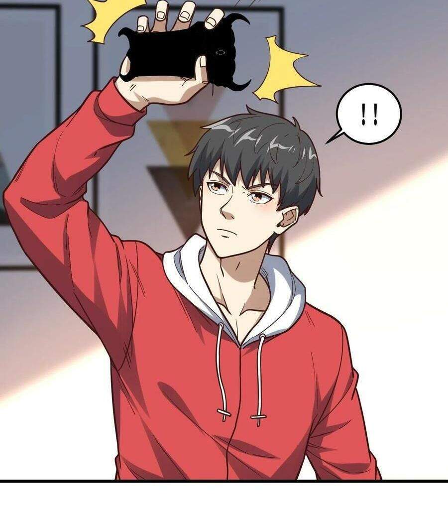 Cao Năng Lai Tập - Chương 153