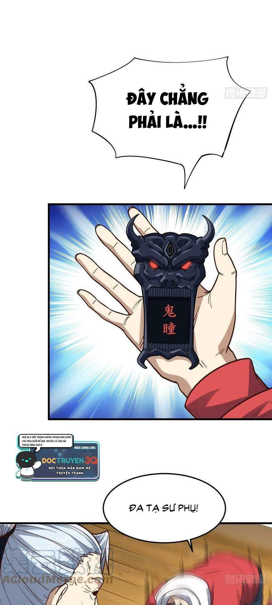 Cao Năng Lai Tập - Chương 153