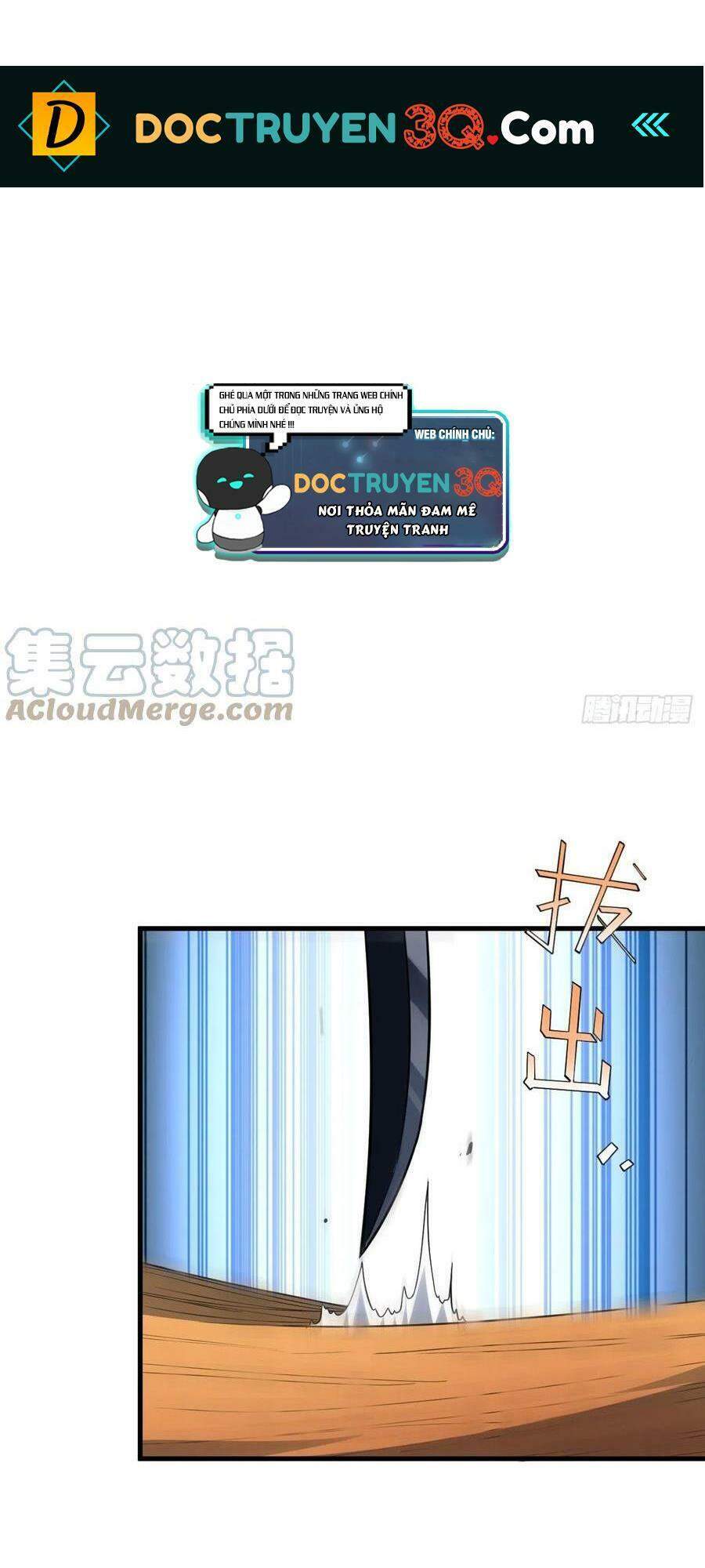 Cao Năng Lai Tập - Chương 153