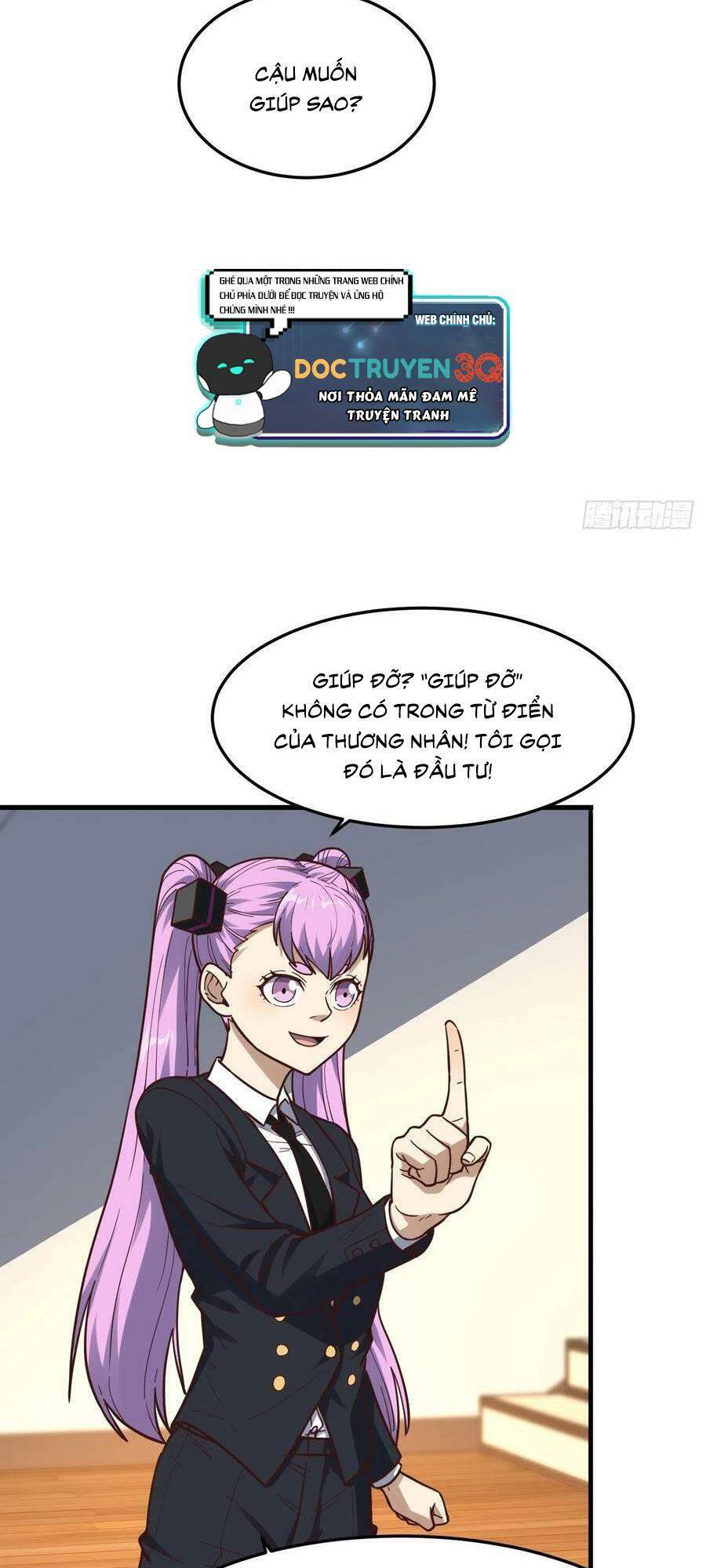 Cao Năng Lai Tập - Chương 153