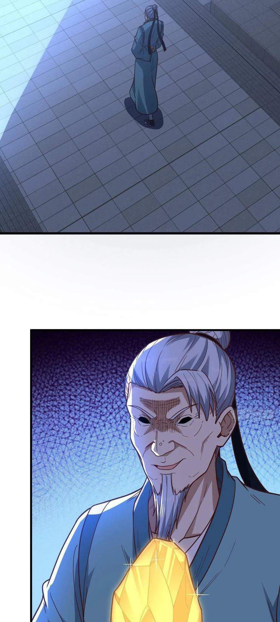 Cao Năng Lai Tập - Chương 153