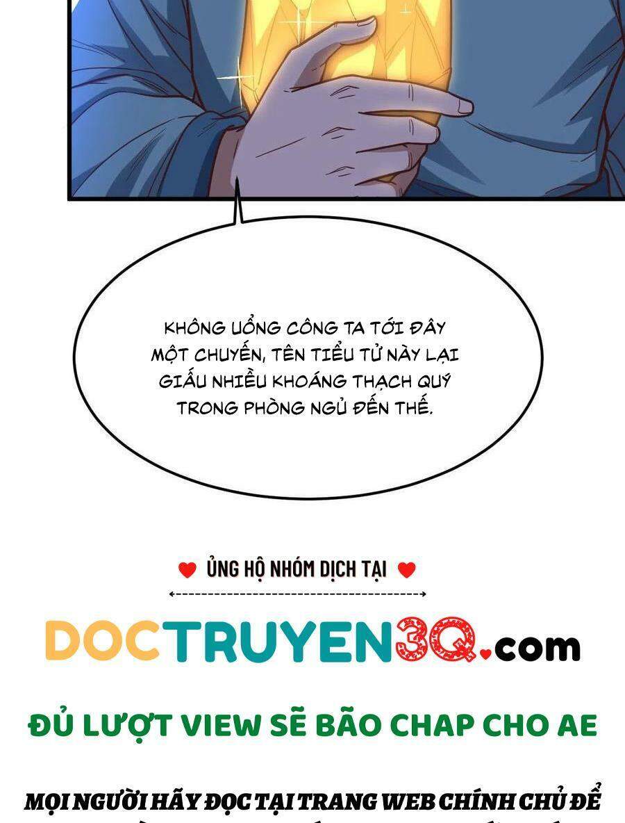 Cao Năng Lai Tập - Chương 153