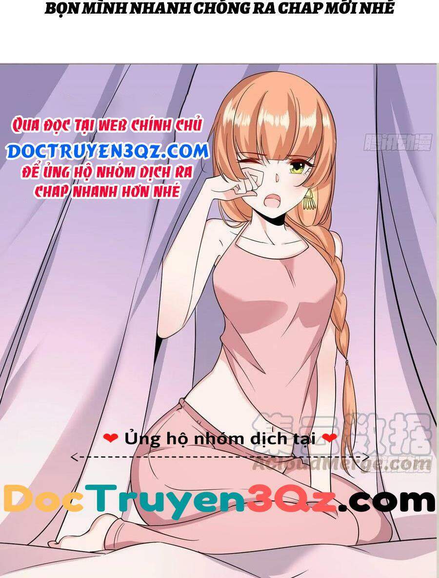 Cao Năng Lai Tập - Chương 153