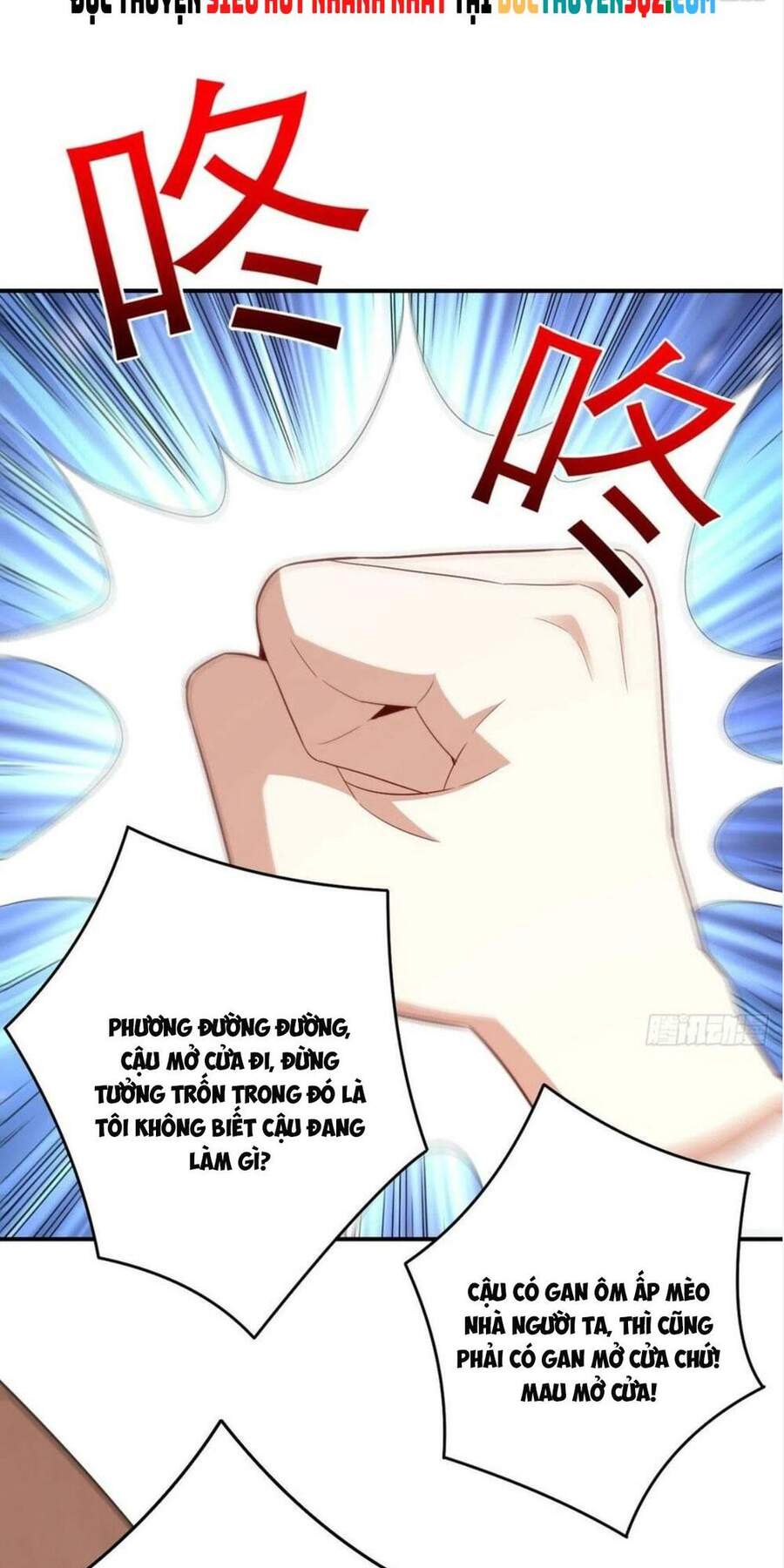 Cao Năng Lai Tập - Chương 154